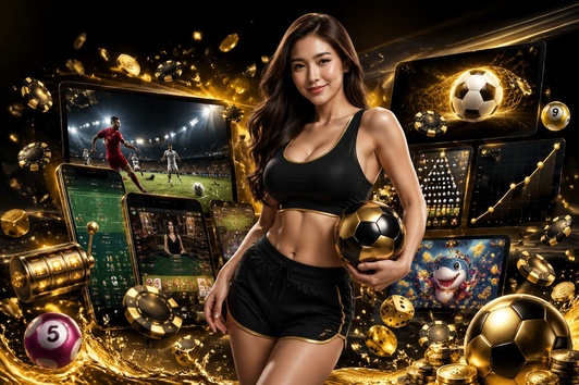 vvip1668