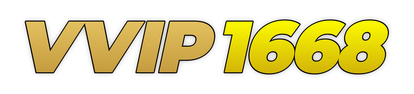 vvip1668